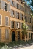 Vente Studio T1 Aix-en-Provence  