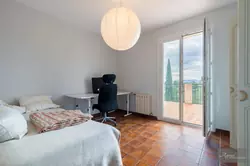 Vente Maison Aix-en-Provence  