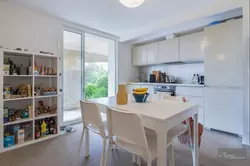 Vente Maison Aix-en-Provence  