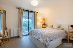 Vente Maison Aix-en-Provence  
