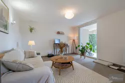 Vente Maison Aix-en-Provence  