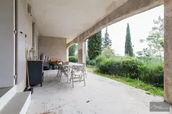 Vente Maison Aix-en-Provence  