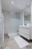 Vente Maison Aix-en-Provence  