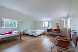 Vente Maison Aix-en-Provence  