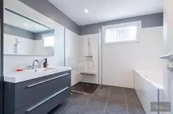 Vente Maison Aix-en-Provence  