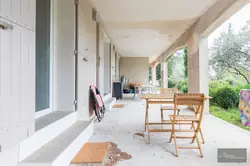 Vente Maison Aix-en-Provence  