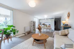 Vente Maison Aix-en-Provence  