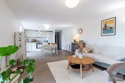 Vente Maison Aix-en-Provence  