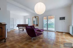 Vente Maison Aix-en-Provence  