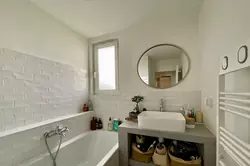 Vente 3 Pièces Aix-en-Provence  