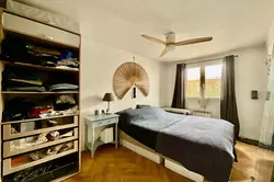 Vente 3 Pièces Aix-en-Provence  