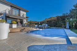 Vente Maison Aix-en-Provence  