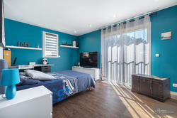 Vente Maison Aix-en-Provence  
