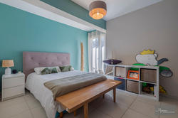 Vente Maison Aix-en-Provence  