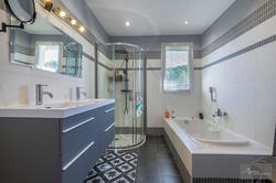 Vente Maison Aix-en-Provence  