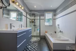 Vente Maison Aix-en-Provence  