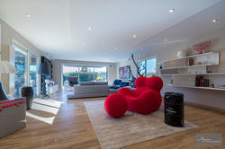 Vente Maison Aix-en-Provence  