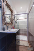 Vente Maison Aix-en-Provence  