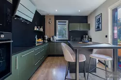 Vente Maison Aix-en-Provence  