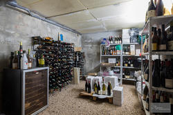 Vente Maison Aix-en-Provence  