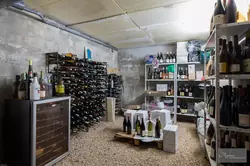 Vente Maison Aix-en-Provence  