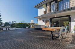 Vente Maison Aix-en-Provence  