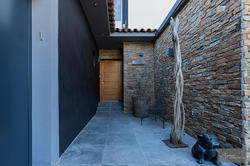 Vente Maison Aix-en-Provence  