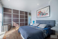 Vente Maison Aix-en-Provence  