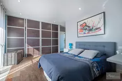 Vente Maison Aix-en-Provence  