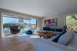 Vente Maison Aix-en-Provence  