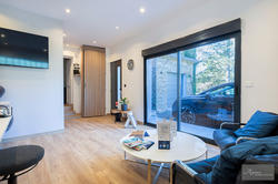 Vente Maison Aix-en-Provence  