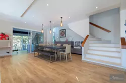 Vente Maison Aix-en-Provence  