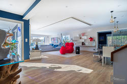 Vente Maison Aix-en-Provence  