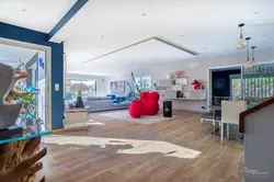 Vente Maison Aix-en-Provence  