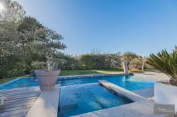 Vente Maison Aix-en-Provence  