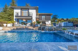 Vente Maison Aix-en-Provence  