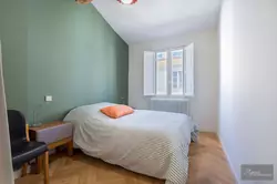 Vente 4 Pièces Aix-en-Provence Vente 4 Pièces Aix-en-Provence