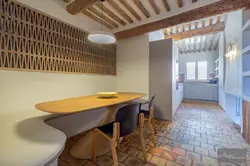 Vente 4 Pièces Aix-en-Provence Vente 4 Pièces Aix-en-Provence