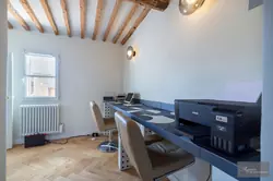 Vente 4 Pièces Aix-en-Provence Vente 4 Pièces Aix-en-Provence