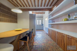 Vente 4 Pièces Aix-en-Provence  