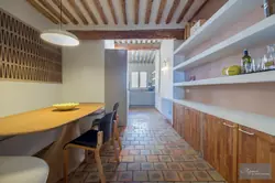 Vente 4 Pièces Aix-en-Provence Vente 4 Pièces Aix-en-Provence