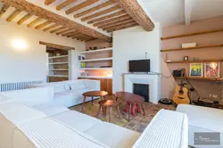 Vente 4 Pièces Aix-en-Provence Vente 4 Pièces Aix-en-Provence