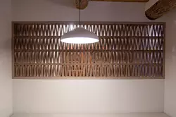 Vente 4 Pièces Aix-en-Provence Vente 4 Pièces Aix-en-Provence