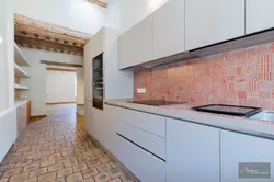 Vente 4 Pièces Aix-en-Provence Vente 4 Pièces Aix-en-Provence