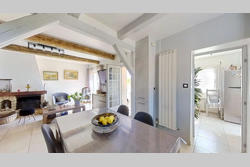 Vente Maison Marseille  