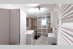 Vente Maison Marseille  