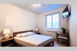 Vente Maison Marseille  