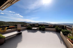 Vente Maison Marseille  