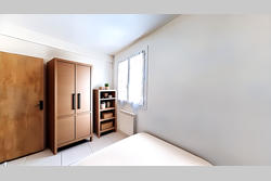 Vente Maison Marseille  