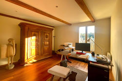 Vente Maison Rognes  